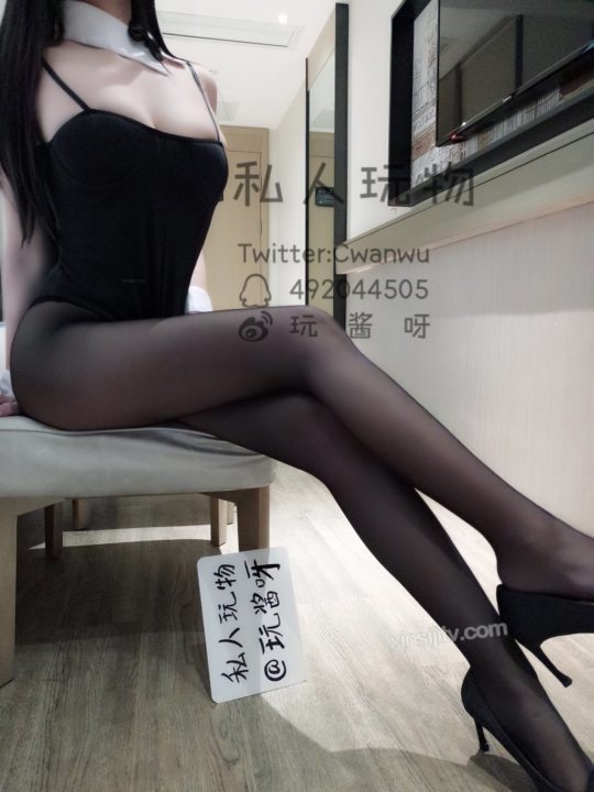 [红馆97hg.me 51hg.in] (2)