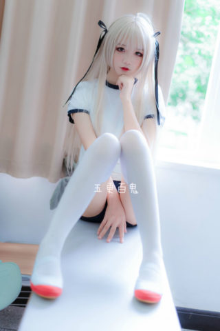 0001