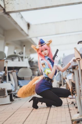 0001