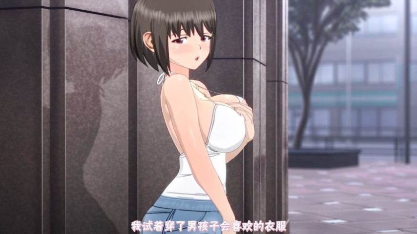 QQ截图20191206200432