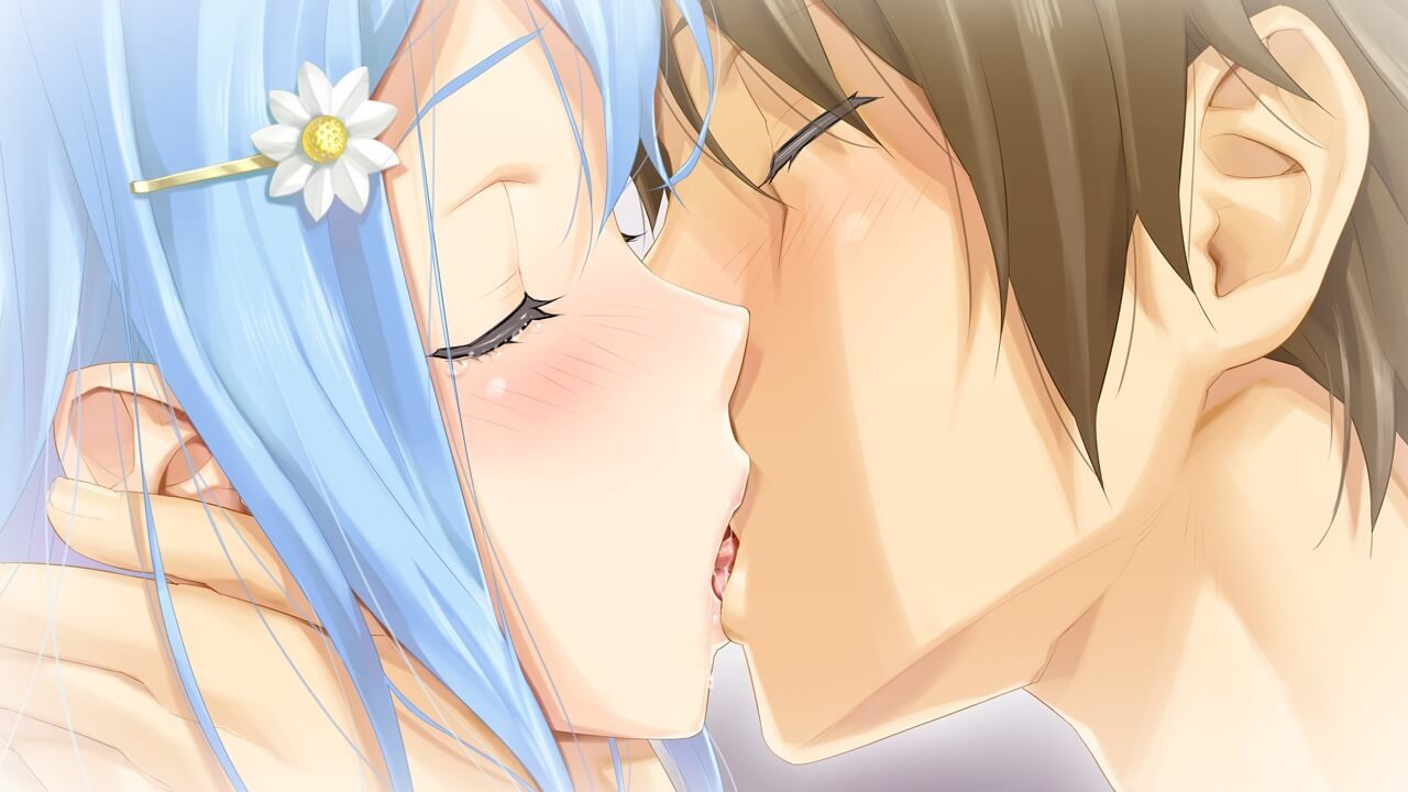 《美少女万华镜2（PC）》