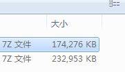QQ截图20200323152806