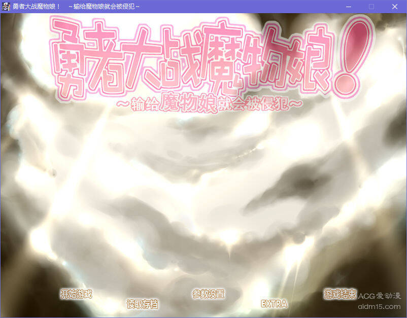 5ca9a64fc7791