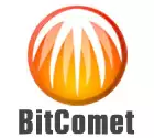 ［免费］[软件][PC]比特彗星1.70.8.9