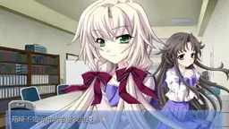 src=https___gameplus-platform.cdn.bcebos.com_gameplus-platform_upload_file_source_d69d7c6c26124e0314424ff093a7c863.jpeg&refer=http___www.baidu