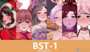 【Bbbs】26本 [全彩][無修正]