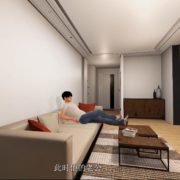 ［3D］欲求不满的教师［度盘 1V 143M］