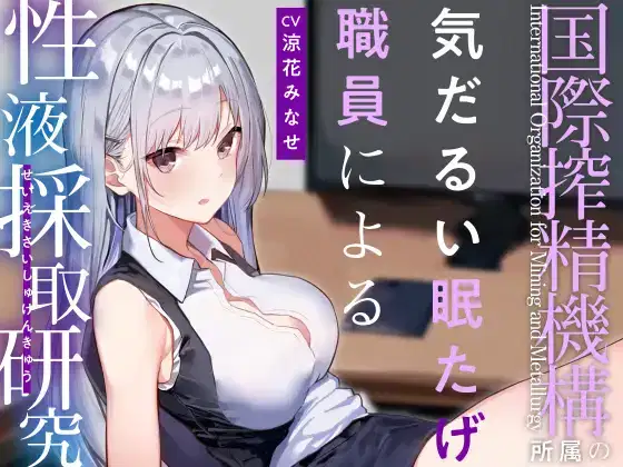image3702a61fa87cd99e.png