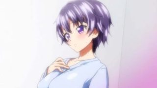 【2D动画/里番】OVA まこちゃん開発日記 ＃1-4全集