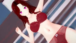 【日系SLG汉化】动态 欲望的罪恶 Lustful Sin V0.6.3 PC+安卓