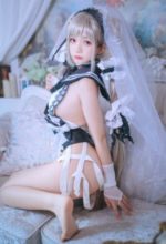 【COS写真】日奈娇合集120套(6395P16V/64.4GB/度盘)