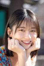 【三次元】【瀬戸環奈】Kanna Seto (瀬戸環奈) - 恋のはじまり！【202p/160m/百度网盘】