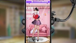 【互动SLG/调教/动态/STEAM官中/步兵/乳交】直播帝国2/Live Empire 2[Ver1.0.10a-HF2+上手攻略]【PC/1G】