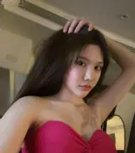 【三次元】【巨樱】美女御姐巨樱，诠释什么叫大就是好，大就是美！【261v/1.01g/百度网盘】
