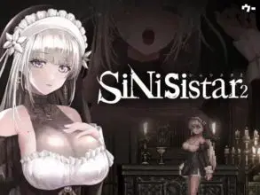 【神作ACT/DL官中/巨乳/更新/吞丸/修女】[RJ01169914/ウー社团]哥特少女勇闯恶魔城2/シニシスタ2/SiNiSistar2 [Ver1.0.7+存档+MOD]【PC/2.47G】