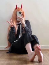 【三次元】【cosplay】美少女cosplay零2国家队！【1v/223/百度网盘】