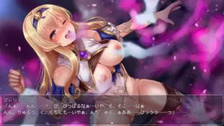 [RPG/官中/步兵] 菈菲卡与封印之楔 [1G]