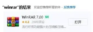 【三次元】【欧美】小绮宝宝，5月新作！【1v/340m/百度网盘】