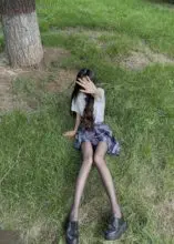 【三次元】【小瑶】小瑶老师，高挑好身材的萝莉美少女！【55v/832m/百度网盘】