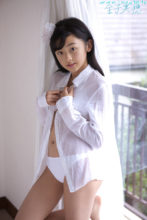 【铜矿/写真】金子美穗_m01【度盘15MB/26P】