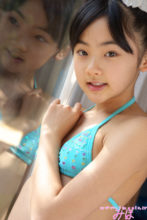 【铜矿/写真】金子美穗_tp5_m08【度盘19MB/30P】