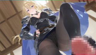 【RPG/PC/AI汉化】 女冒险者聚集的旅店 女冒険者の集うエッチな宿 Ver1.2.0 【1G】