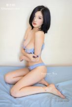 【三次元】【写真】清池 唯美人体摄影作品*6！【560p/2.03g/百度网盘】