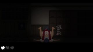 【SLG/像素/全动态/DL官中/正太/像素/恐怖】[RJ385039/DOTTORU GAMES社团]放课后的捉迷藏/放課後の鬼ごっこ[Ver1.01]【PC/300M】