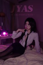 【三次元】【推特】推特的人气女神！【17v/3.09g/百度网盘】