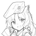 51246144