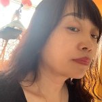 悦活悦美