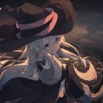 su'yin