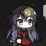 苍穹canopy