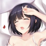 学姐の舔狗