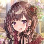 yukoyuko