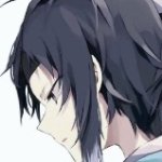 vv唱歌GVv
