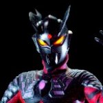 ZeroDarkness